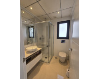 Herverkoop - Vrijstaande villa - Ciudad Quesada