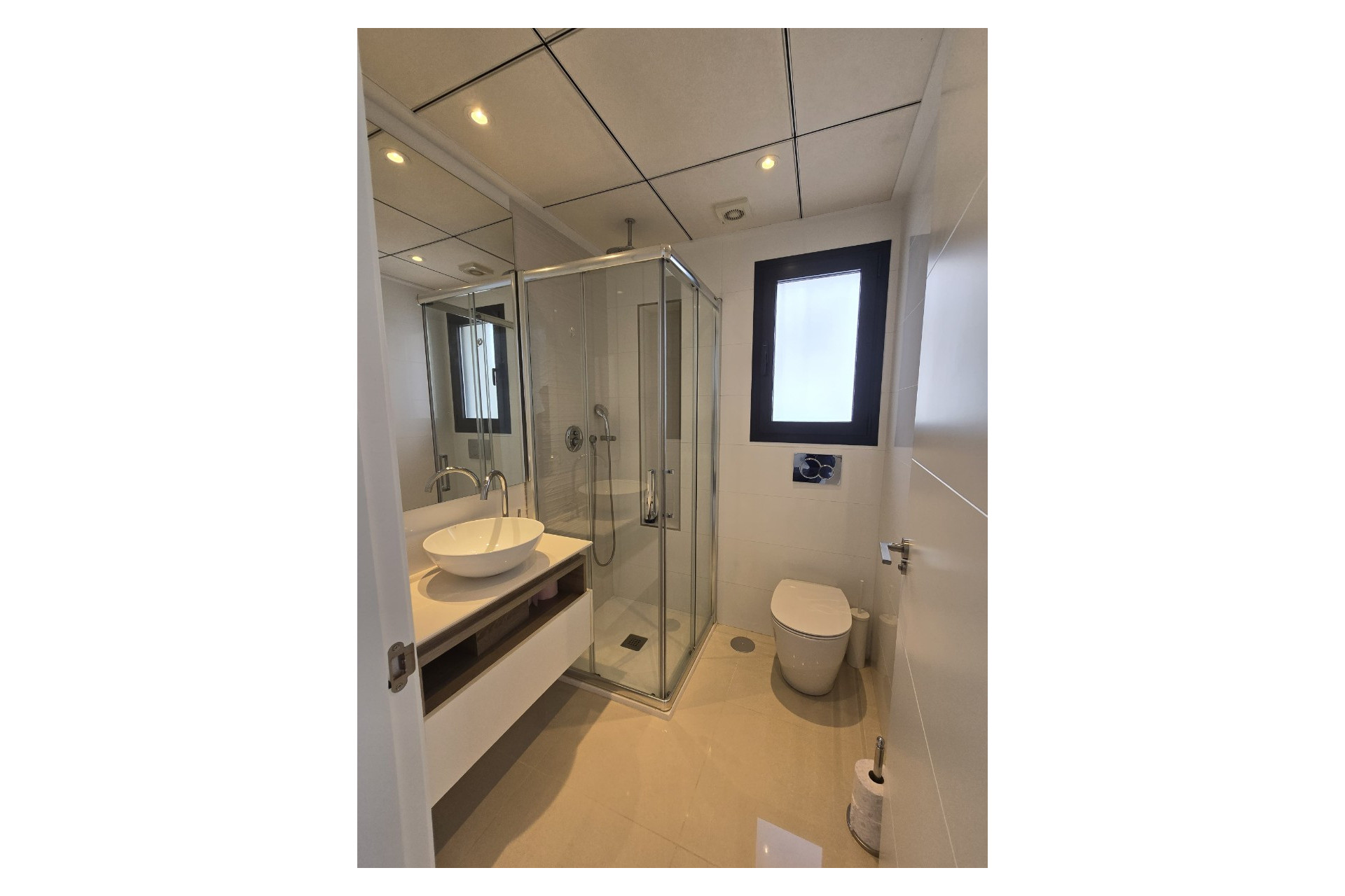 Herverkoop - Vrijstaande villa - Ciudad Quesada