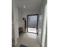 Herverkoop - Vrijstaande villa - Ciudad Quesada