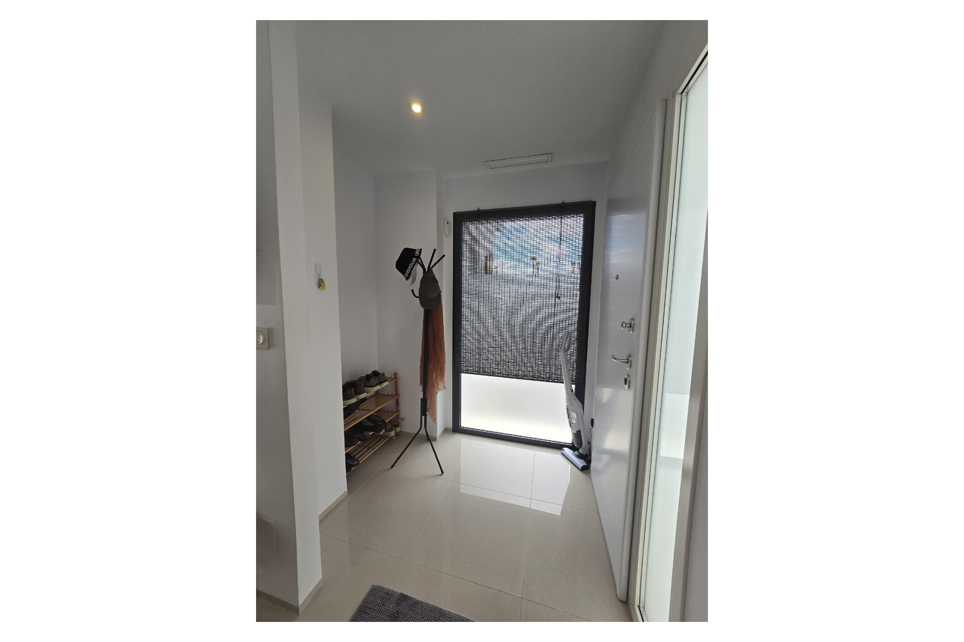 Herverkoop - Vrijstaande villa - Ciudad Quesada