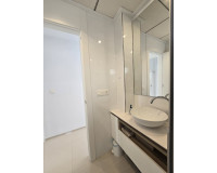 Herverkoop - Vrijstaande villa - Ciudad Quesada