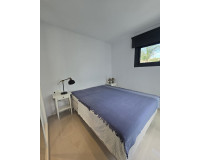 Herverkoop - Vrijstaande villa - Ciudad Quesada