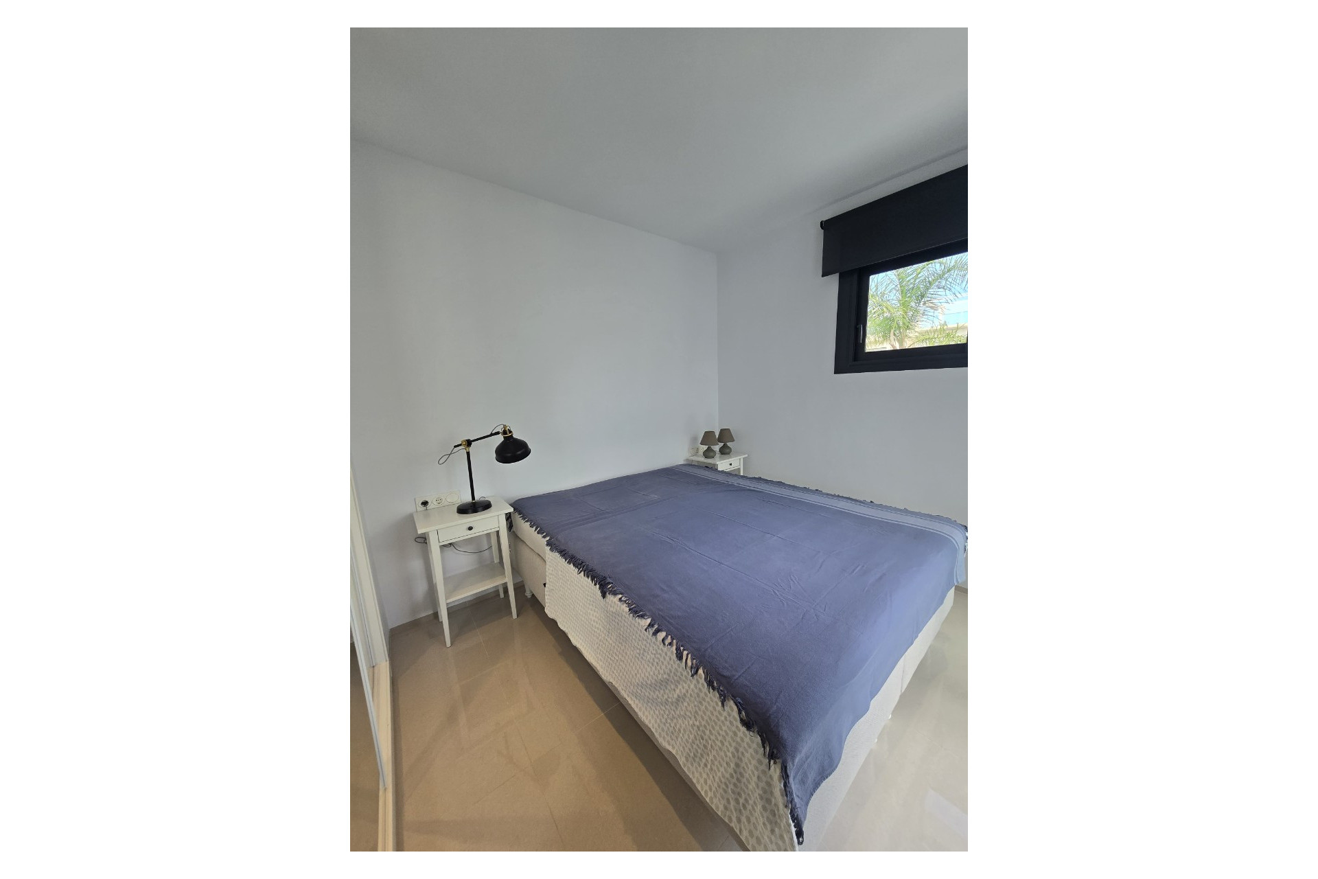 Herverkoop - Vrijstaande villa - Ciudad Quesada