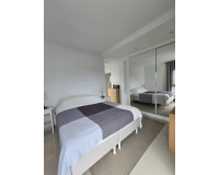 Herverkoop - Vrijstaande villa - Ciudad Quesada