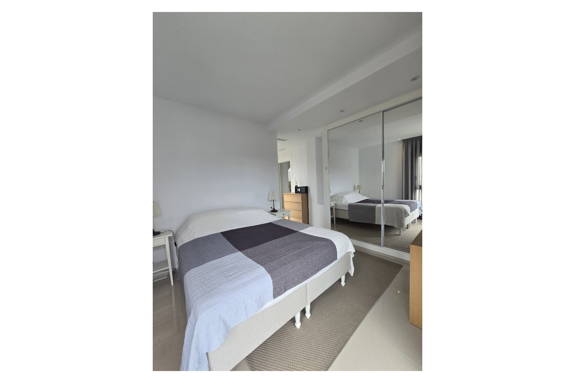 Herverkoop - Vrijstaande villa - Ciudad Quesada