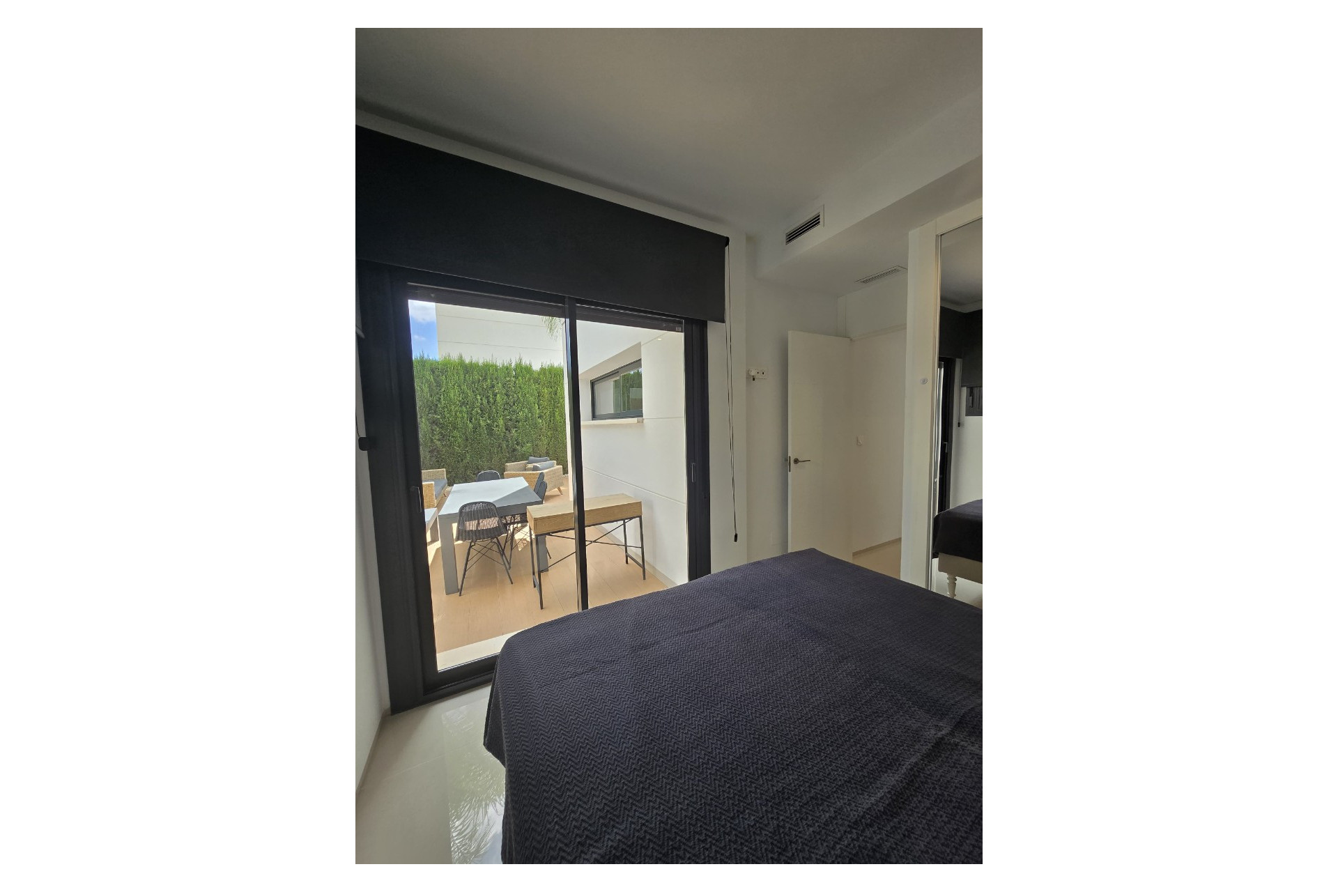 Herverkoop - Vrijstaande villa - Ciudad Quesada