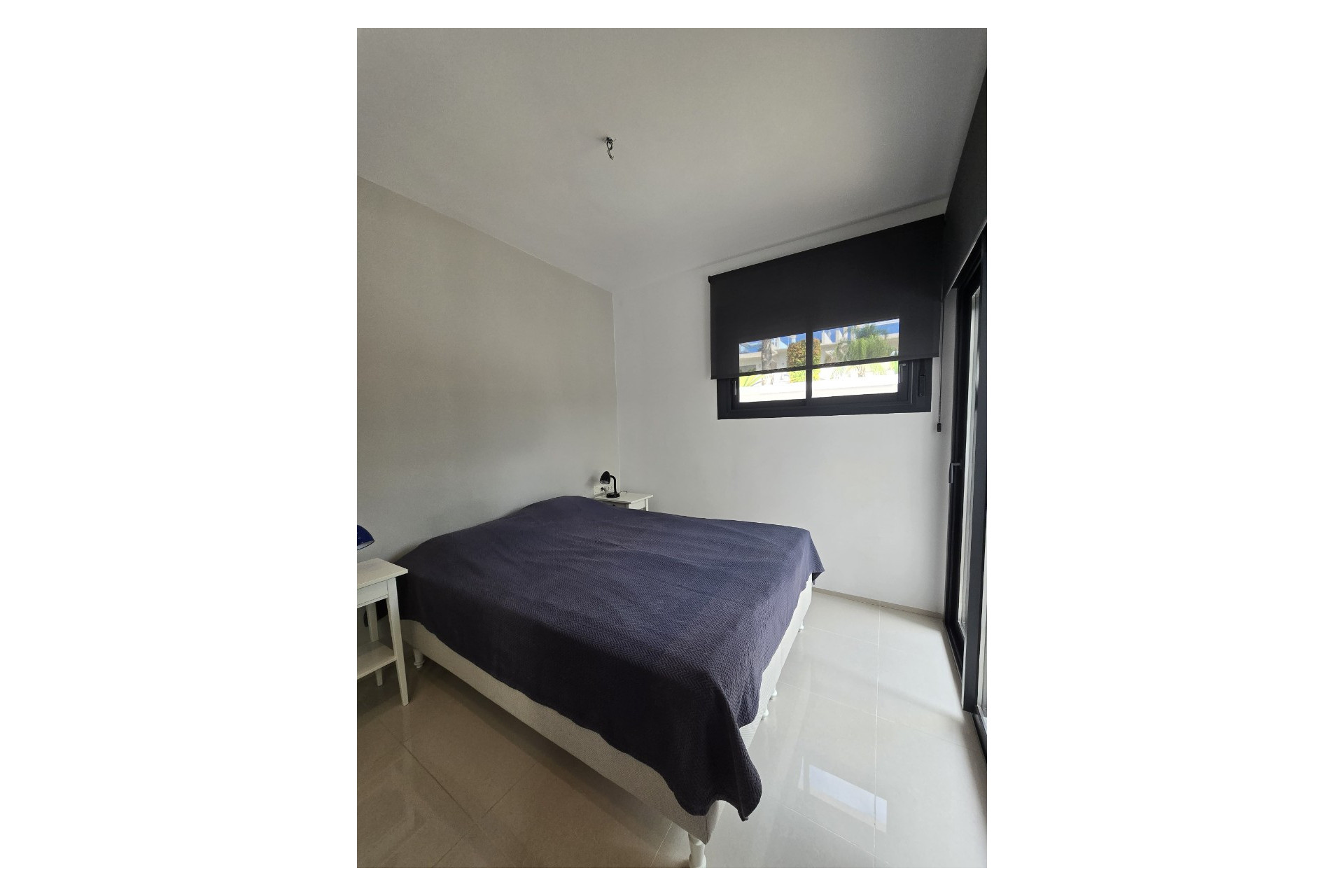 Herverkoop - Vrijstaande villa - Ciudad Quesada