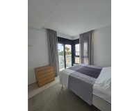 Herverkoop - Vrijstaande villa - Ciudad Quesada