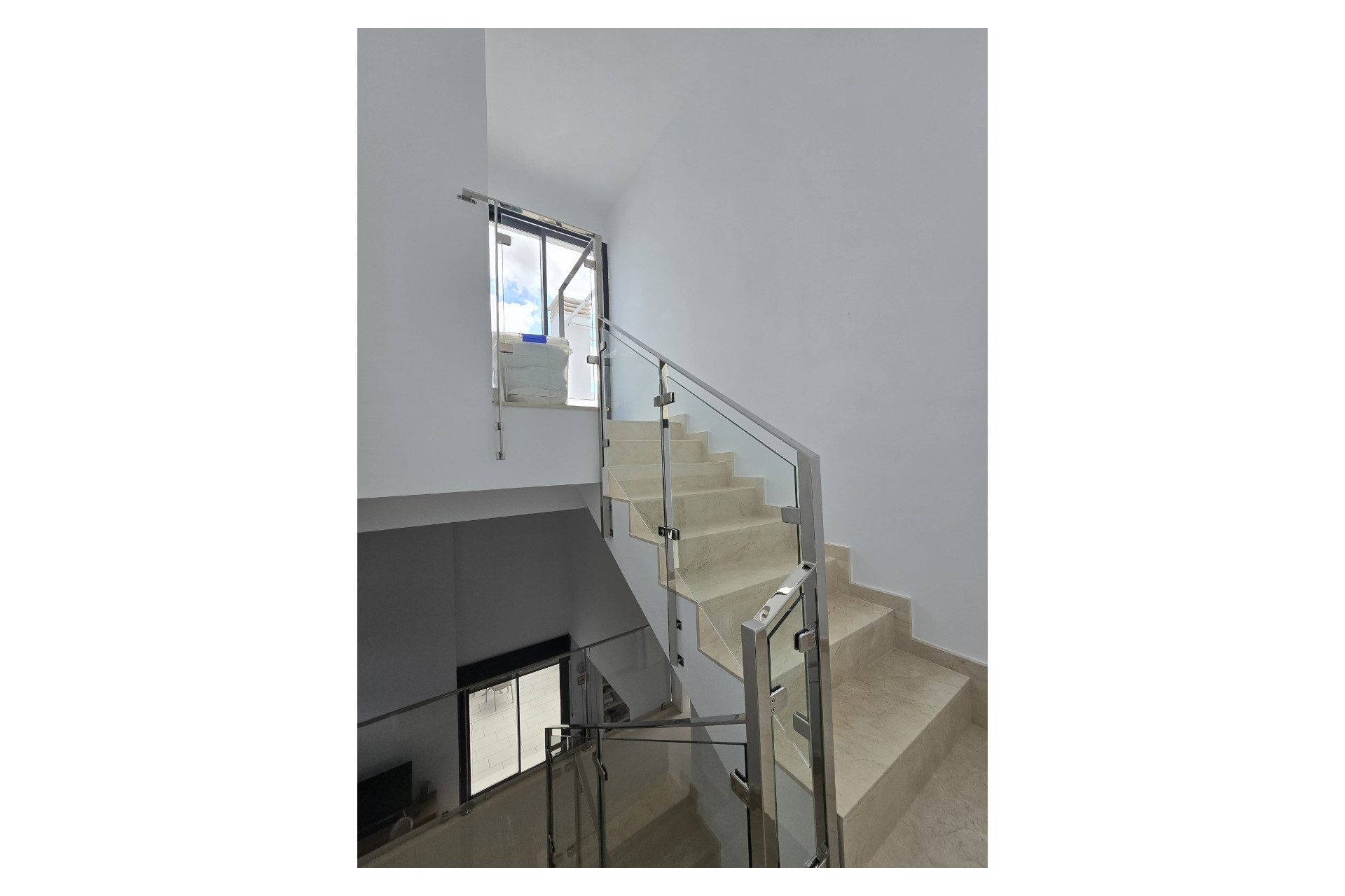 Herverkoop - Vrijstaande villa - Ciudad Quesada