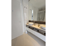 Herverkoop - Vrijstaande villa - Ciudad Quesada