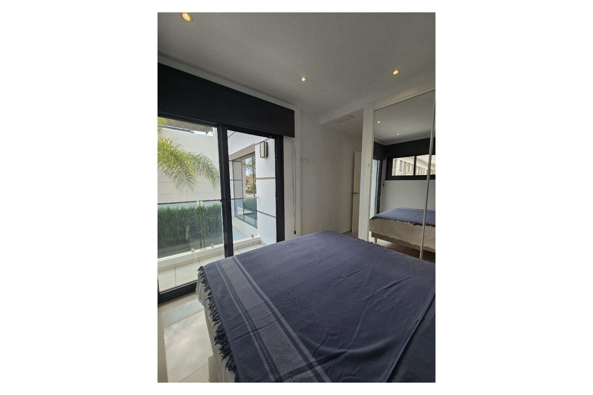 Herverkoop - Vrijstaande villa - Ciudad Quesada