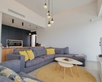 Herverkoop - Vrijstaande villa - Ciudad Quesada