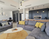 Herverkoop - Vrijstaande villa - Ciudad Quesada