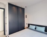 Herverkoop - Vrijstaande villa - Ciudad Quesada