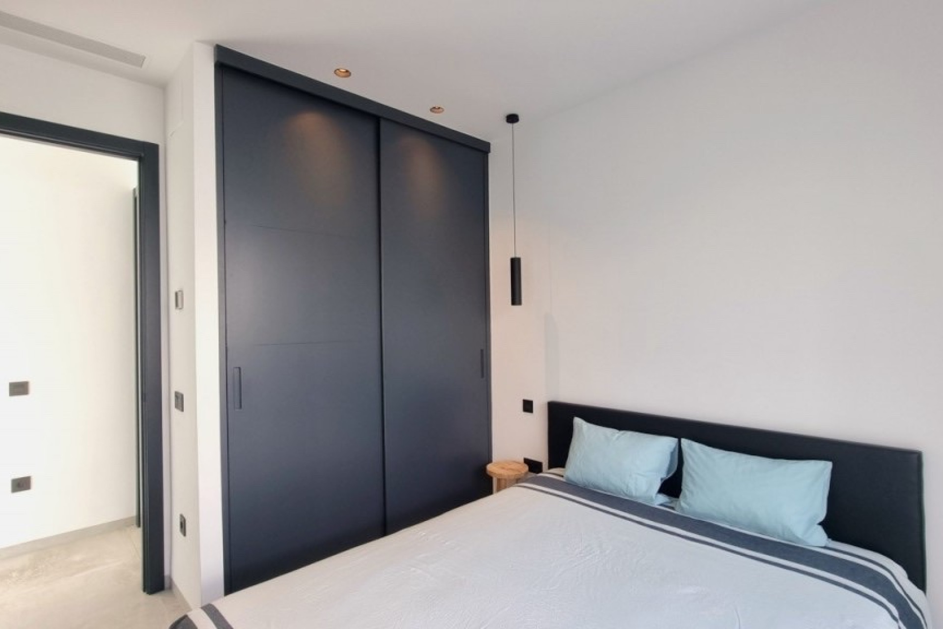 Herverkoop - Vrijstaande villa - Ciudad Quesada