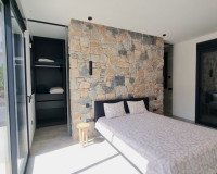 Herverkoop - Vrijstaande villa - Ciudad Quesada