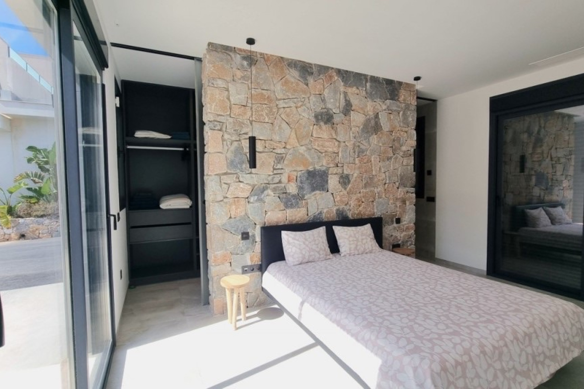 Herverkoop - Vrijstaande villa - Ciudad Quesada