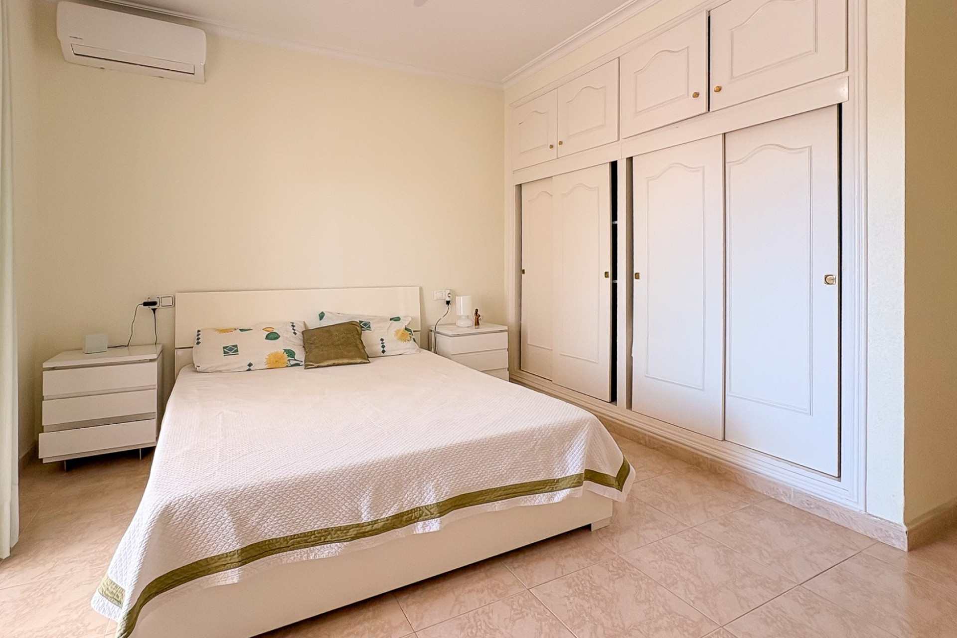 Herverkoop - Vrijstaande villa - Ciudad Quesada