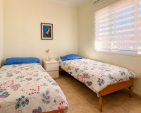 Herverkoop - Vrijstaande villa - Ciudad Quesada