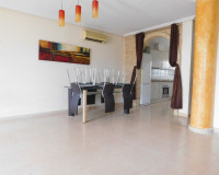 Herverkoop - Vrijstaande villa - Ciudad Quesada