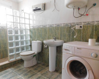 Herverkoop - Vrijstaande villa - Ciudad Quesada