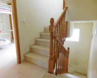 Herverkoop - Vrijstaande villa - Ciudad Quesada