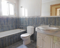 Herverkoop - Vrijstaande villa - Ciudad Quesada