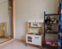 Herverkoop - Vrijstaande villa - Ciudad Quesada