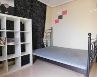 Herverkoop - Vrijstaande villa - Ciudad Quesada