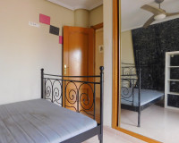 Herverkoop - Vrijstaande villa - Ciudad Quesada