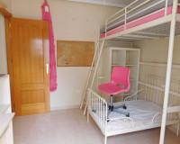 Herverkoop - Vrijstaande villa - Ciudad Quesada