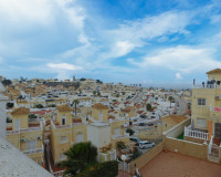 Herverkoop - Vrijstaande villa - Ciudad Quesada