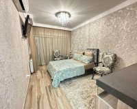 Herverkoop - Vrijstaande villa - Dehesa de Campoamor - Campoamor