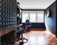 Herverkoop - Vrijstaande villa - Dehesa de Campoamor - Campoamor