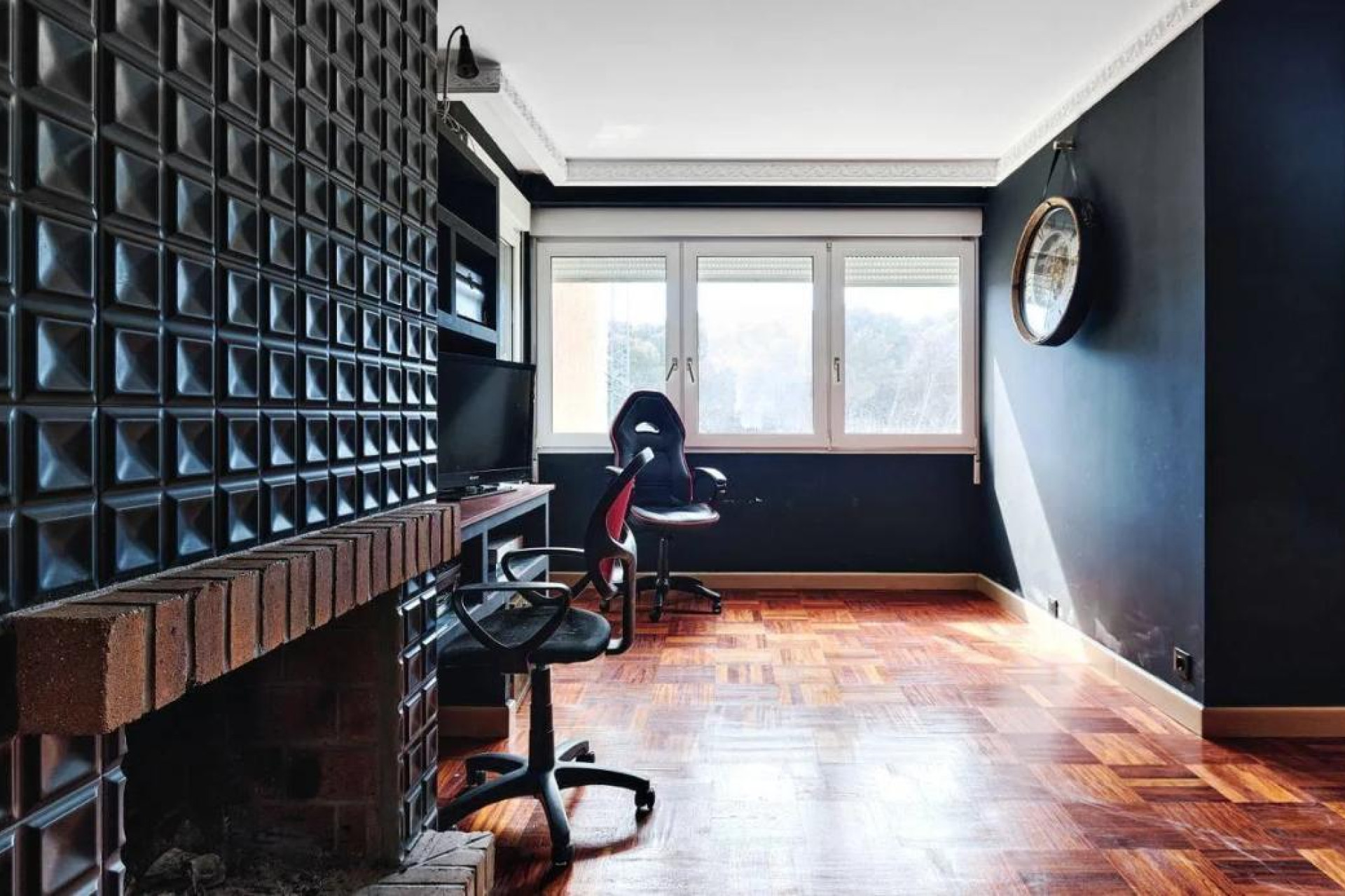 Herverkoop - Vrijstaande villa - Dehesa de Campoamor - Campoamor