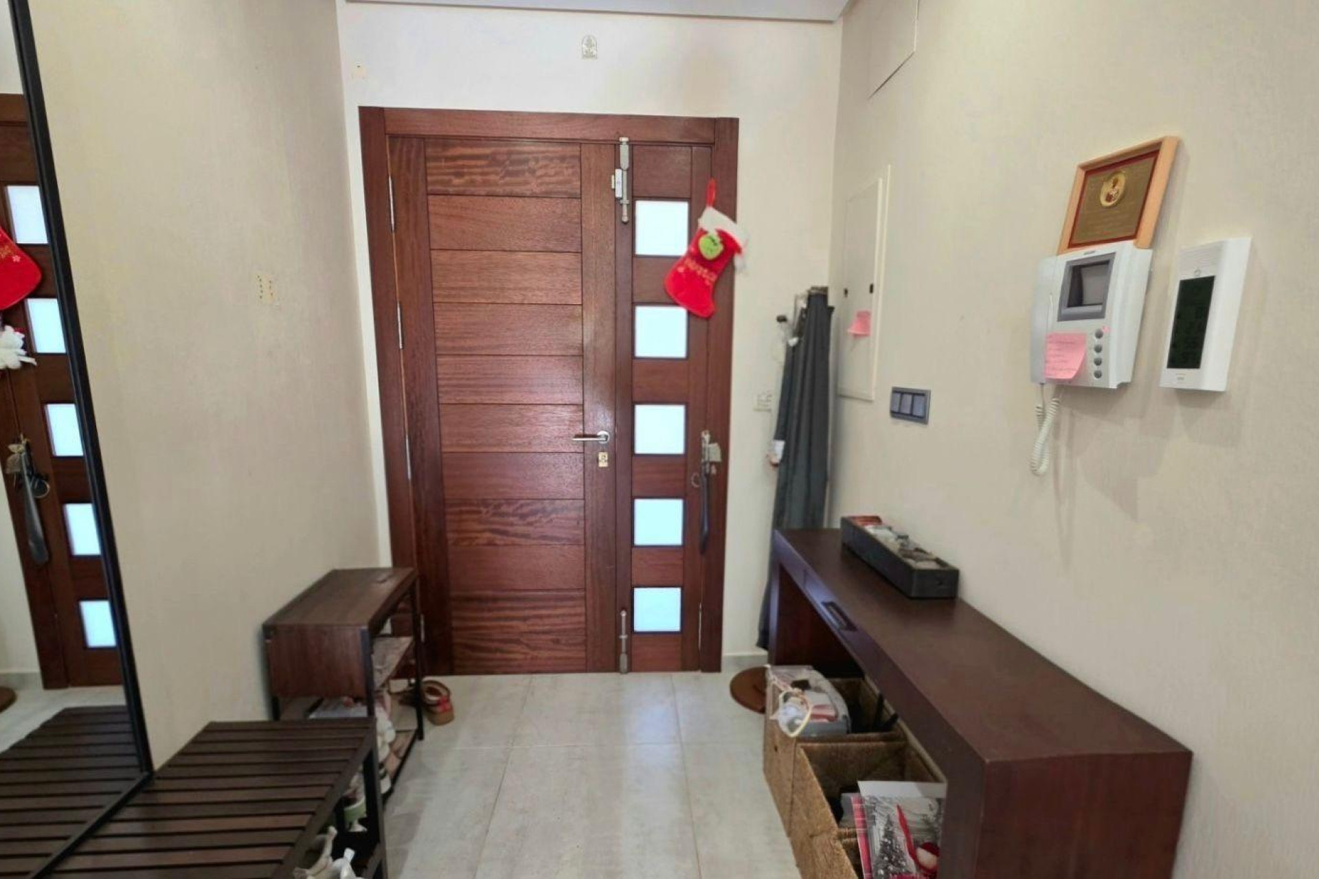 Herverkoop - Vrijstaande villa - Dehesa de Campoamor - Campoamor