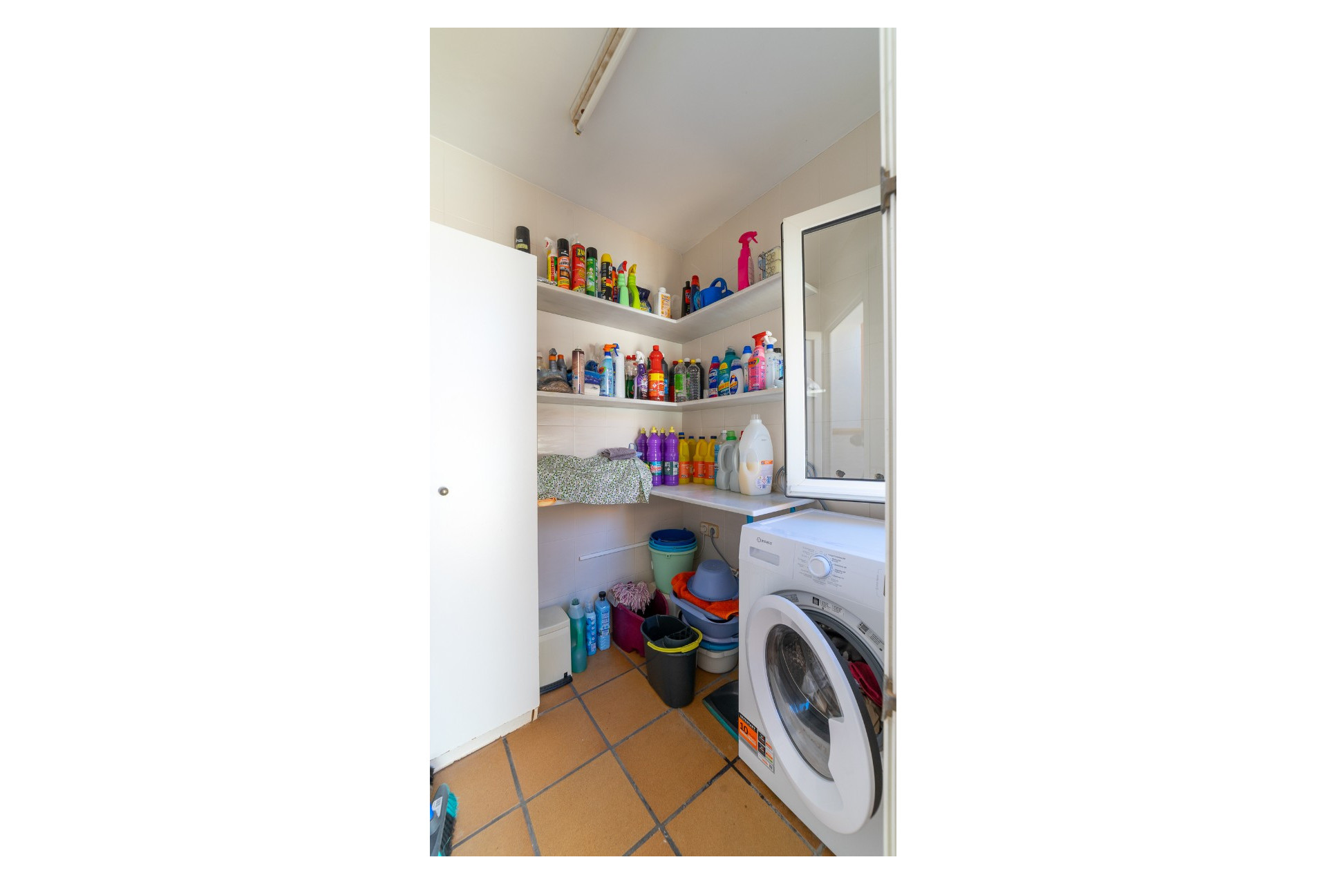 Herverkoop - Vrijstaande villa - Dehesa de Campoamor - Campoamor