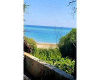 Herverkoop - Vrijstaande villa - Dehesa de Campoamor - Campoamor