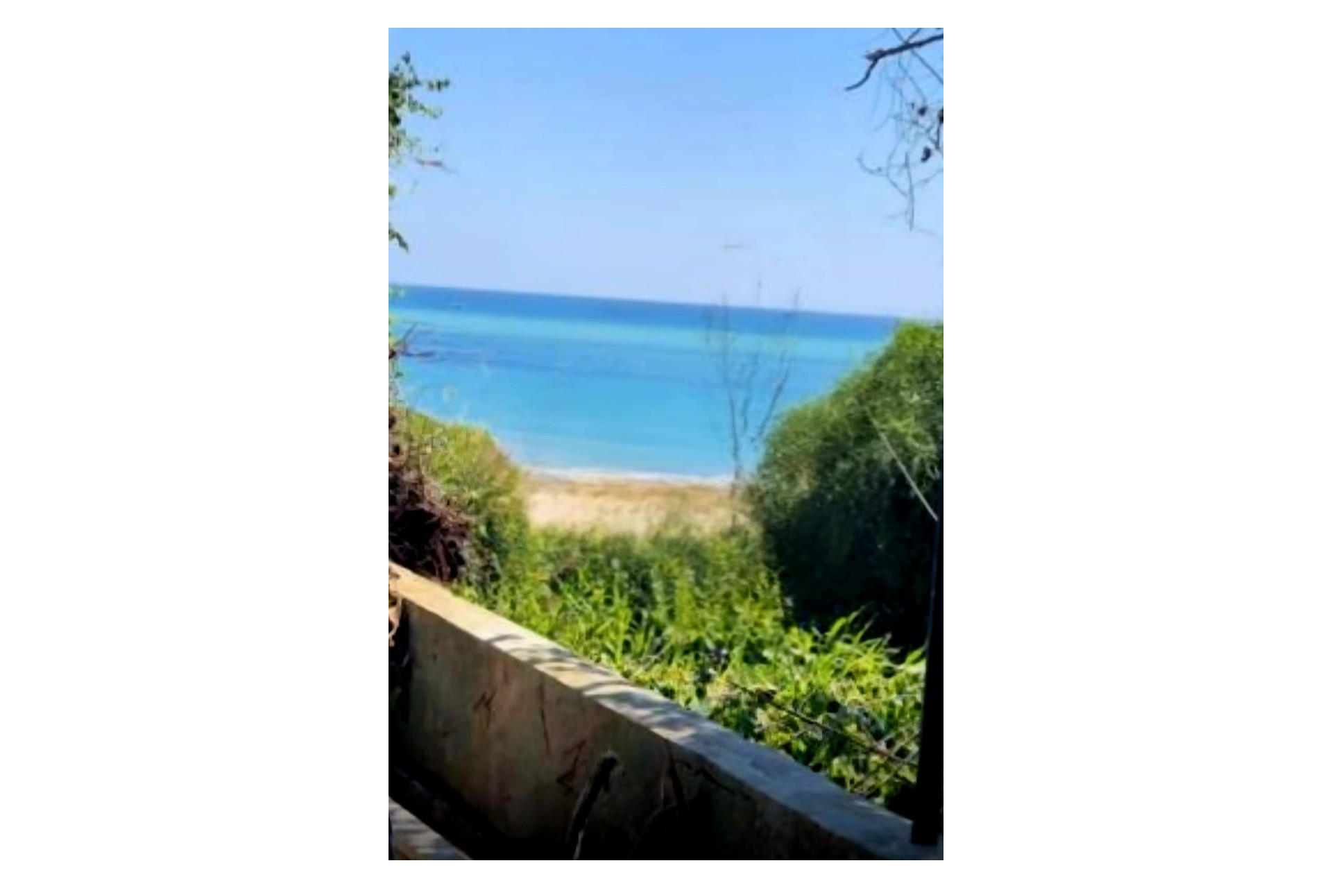 Herverkoop - Vrijstaande villa - Dehesa de Campoamor - Campoamor
