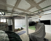 Herverkoop - Vrijstaande villa - Dolores - ZONA NUEVA