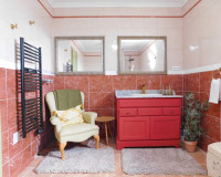 Herverkoop - Vrijstaande villa - Dolores