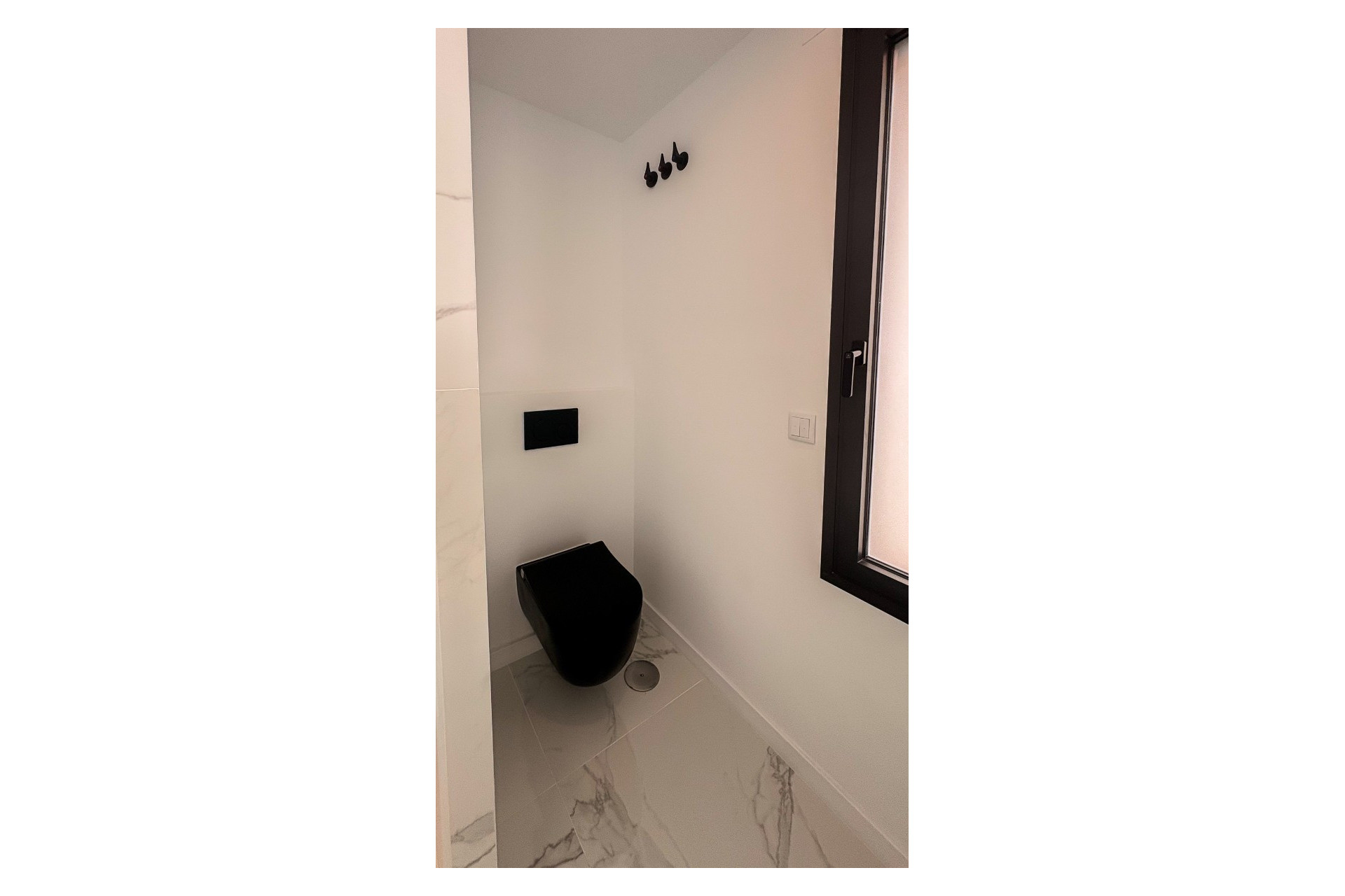 Herverkoop - Vrijstaande villa - El Campello - Coveta Fuma