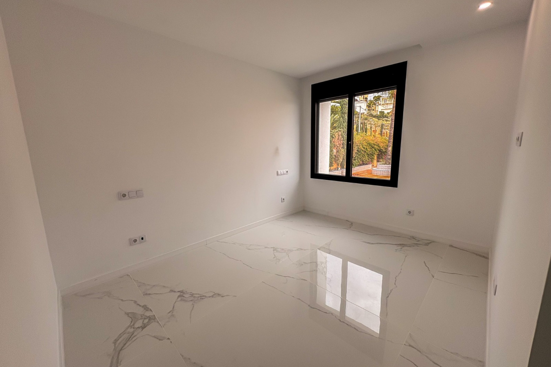 Herverkoop - Vrijstaande villa - El Campello - Coveta Fuma