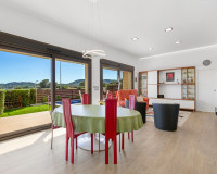 Herverkoop - Vrijstaande villa - Entre Naranjos - Vistabella Golf
