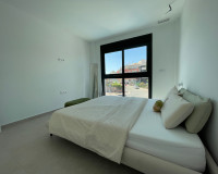 Herverkoop - Vrijstaande villa - Formentera del Segura - Pueblo