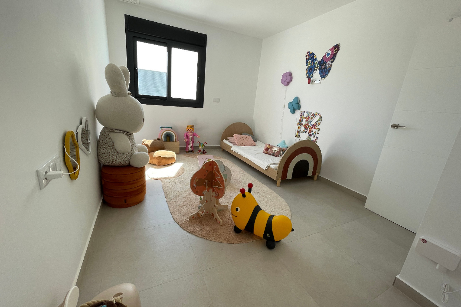 Herverkoop - Vrijstaande villa - Formentera del Segura - Pueblo