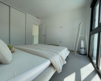 Herverkoop - Vrijstaande villa - Formentera del Segura - Pueblo