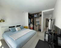 Herverkoop - Vrijstaande villa - Formentera del Segura - Pueblo