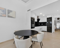 Herverkoop - Vrijstaande villa - Guardamar del Segura - EL RASO