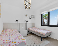 Herverkoop - Vrijstaande villa - Guardamar del Segura - EL RASO